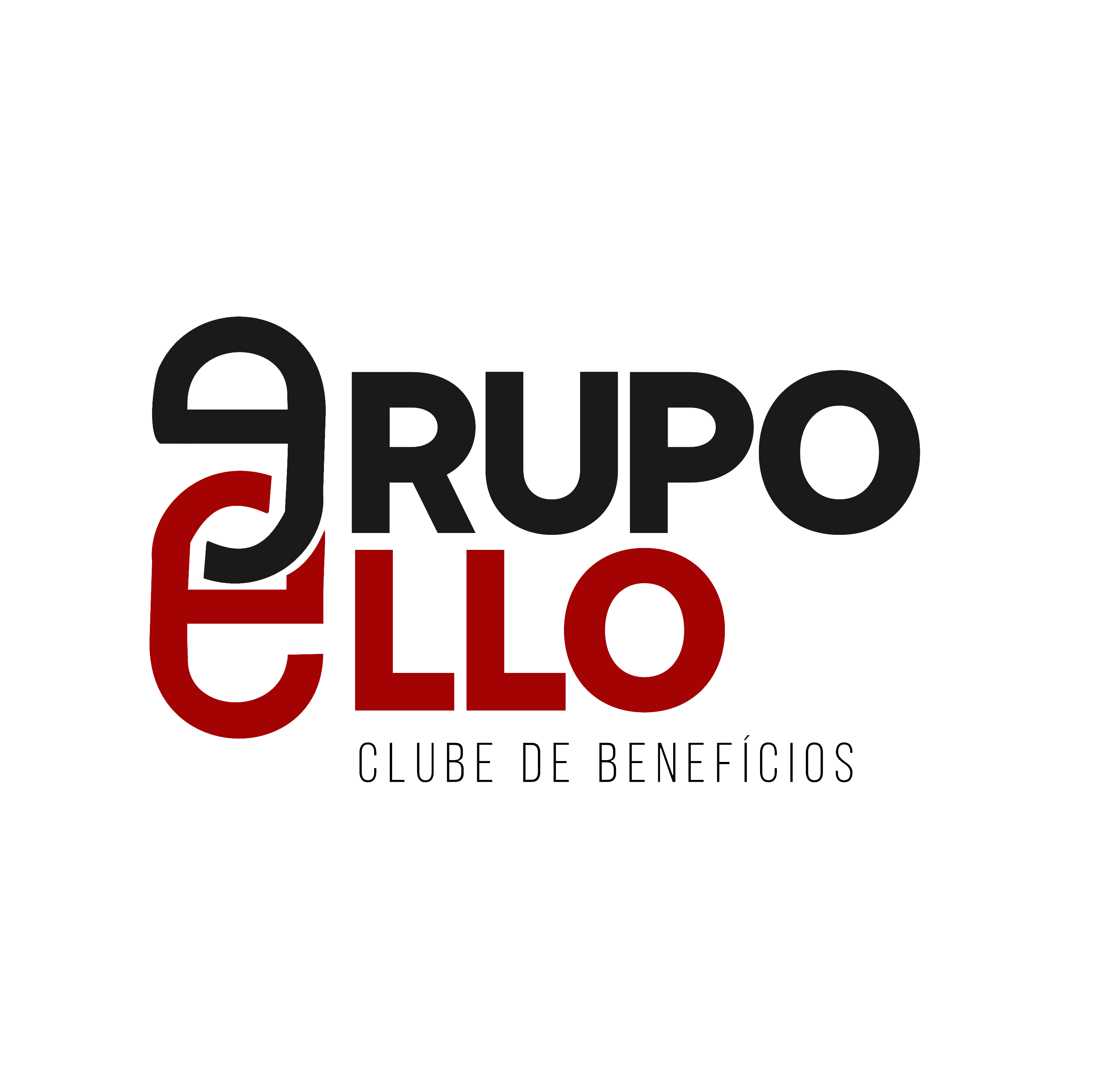 Grupo Ello