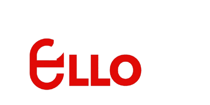 Grupo Ello · Proteção Veicular