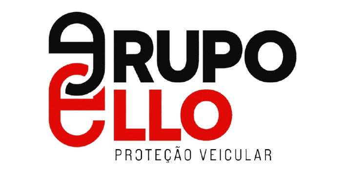 Grupo Ello · Proteção Veicular